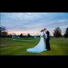 rumsey_vr6
